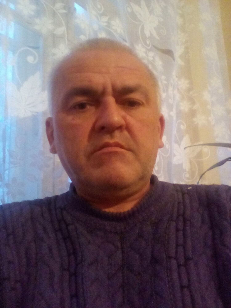  ,   , 57 ,   ,   , c 