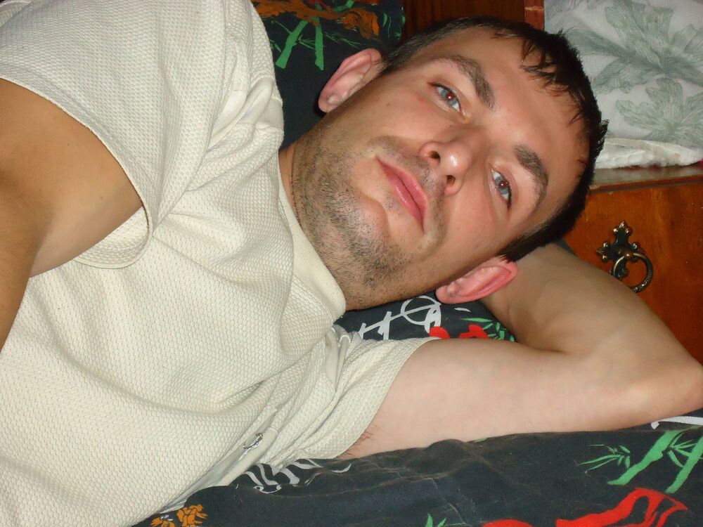 ���� 49213588 ������� ����, 42 ����, ���� ���������� � �������� �������