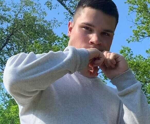 ���������� ������, ���� ������� ���������, 42 ����, ������������ ��� ������, ����� � ���������