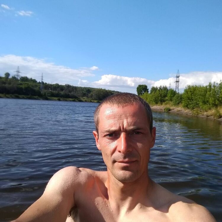 -,   , 38 ,   ,   , c 