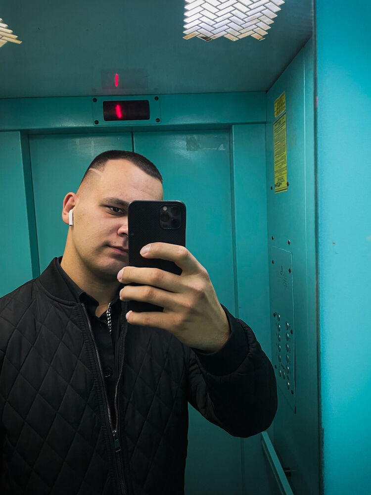 ���� 36022228 ����� ������, 24 ����, ���� ���������� � ������