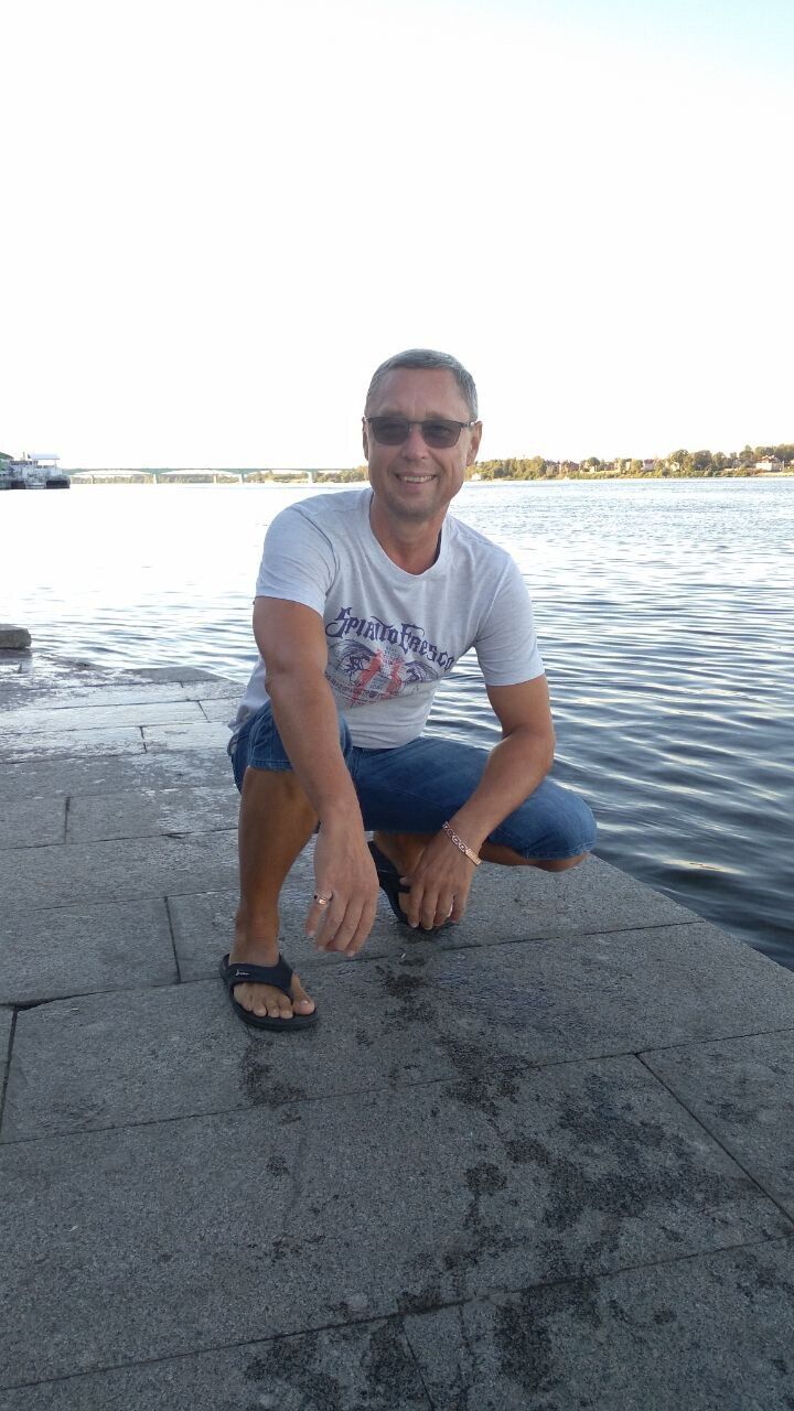 ���������� ���������, ���� ������� ���������, 48 ���, ������������ ��� ������, ����� � ���������