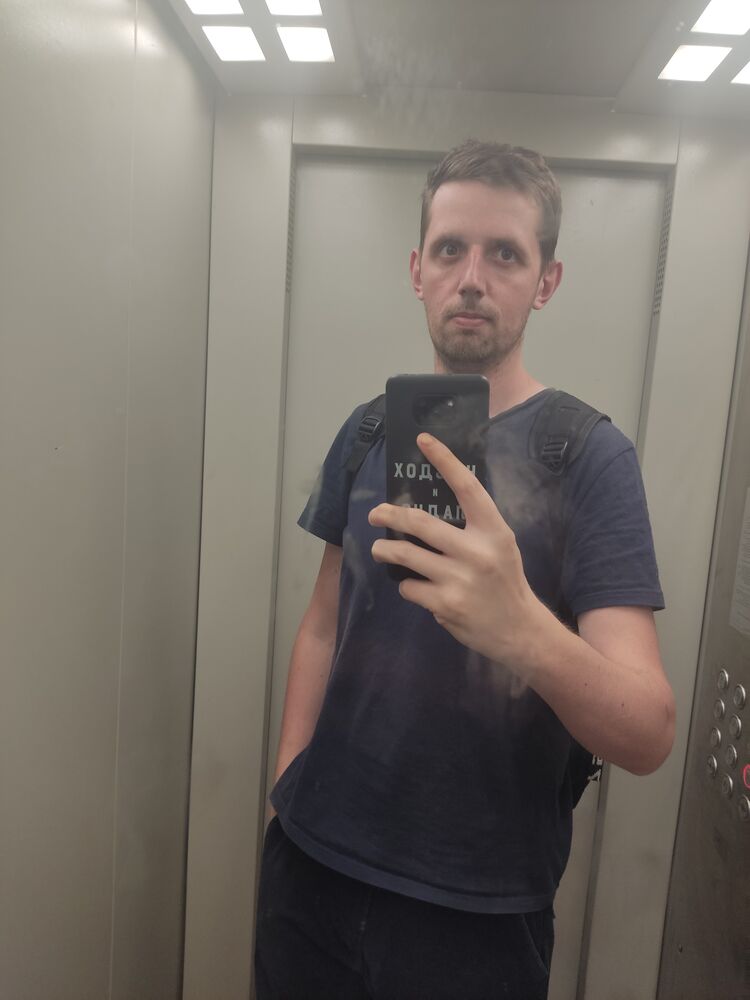 ���������� ���������, ���� ������� ��������, 36 ���, ������������ ��� ������, ����� � ���������, c�������� ���������, ���������