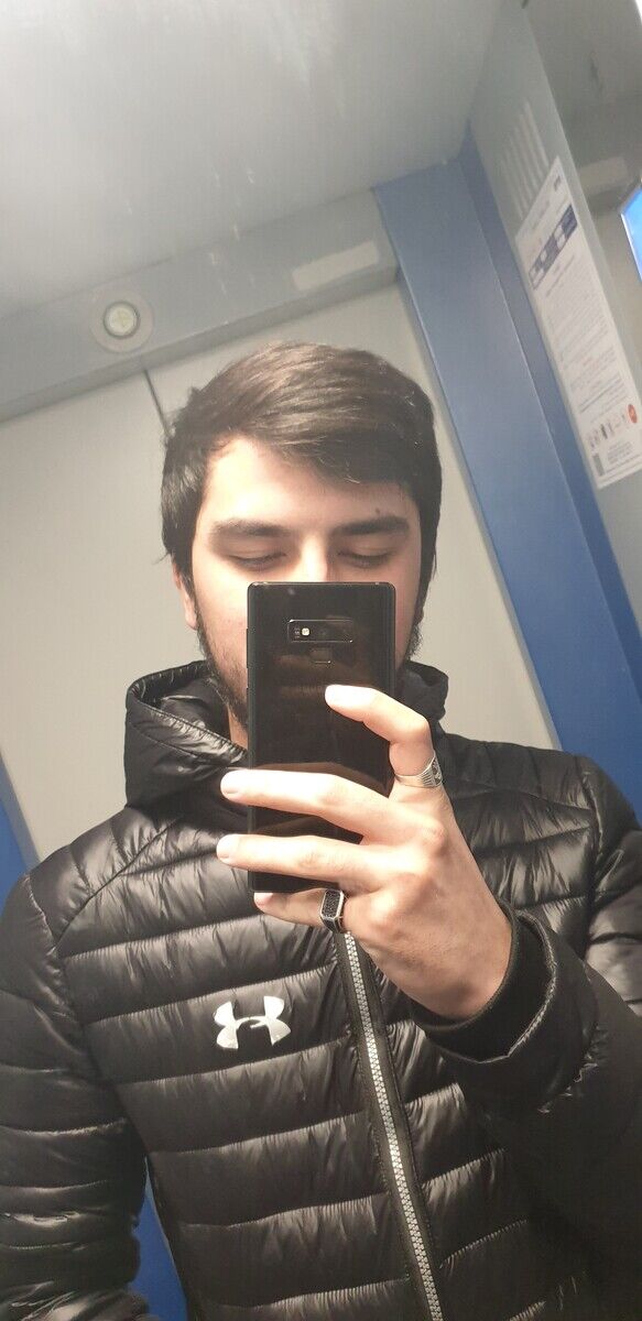  ,   , 26 ,     , c 