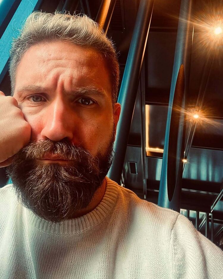 ���� 51208038 ������� �������, 35 ���, ���� ���������� � ����������