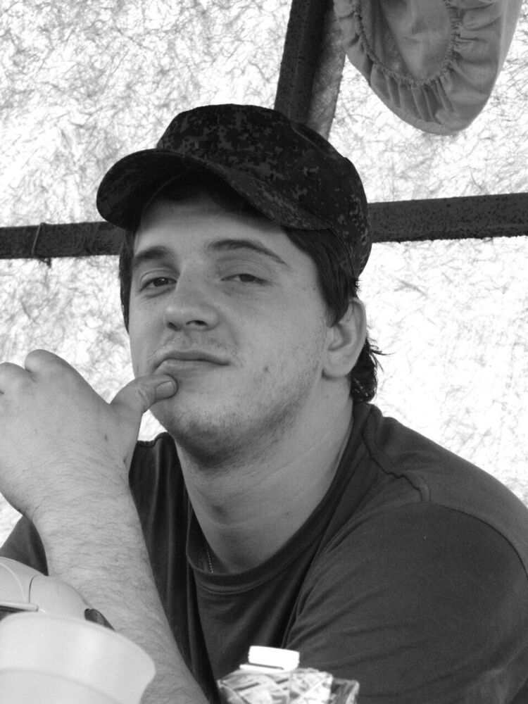 ���������� �������, ���� ������� ����, 36 ���, ������������ ��� ���������