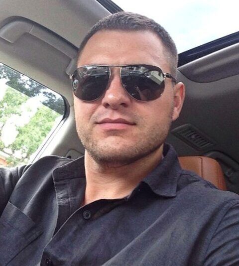 ���� 54880688 ������� MostWanted, 46 ���, ���� ���������� � �������