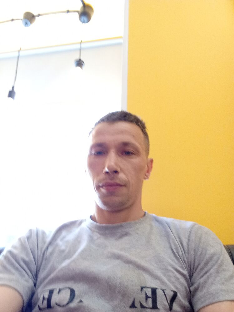 ���������� ������, ���� ������� Ivan, 35 ���, ������������ ��� ������, ����� � ���������, c�������� ���������, ���������