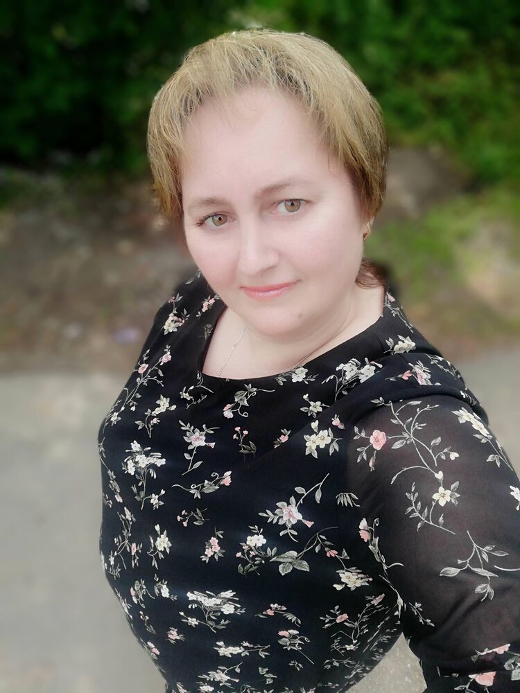 ���������� �������������, ���� ������� ��������, 45 ���, ������������ ��� c�������� ���������