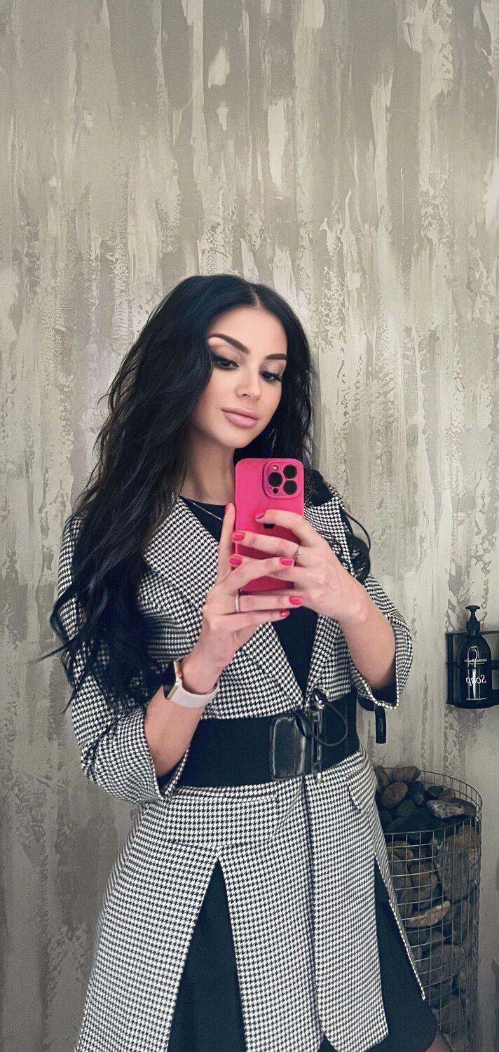 ���������� ������, ���� ������� �����, 34 ����, ������������ ��� ������, ����� � ���������, c�������� ���������