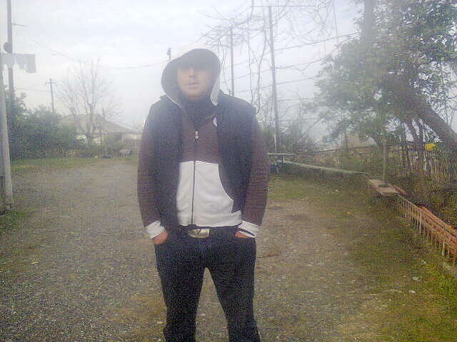 ���� 4168538 ������� Don koba, 43 ����, ���� ���������� � ������