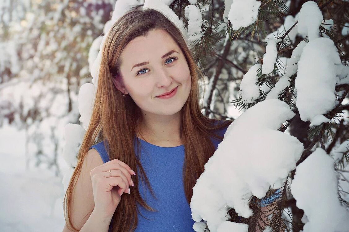 ���� 33186778 ������� �������, 30 ���, ���� ���������� � ������