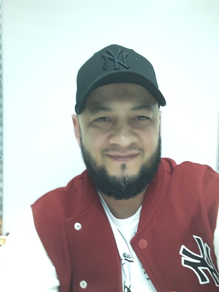 ���� 27377328 ������� ����, 41 ���, ���� ���������� � ������