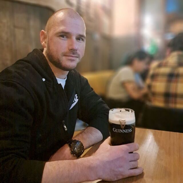 ���� 41940358 ������� ������, 35 ���, ���� ���������� � ������