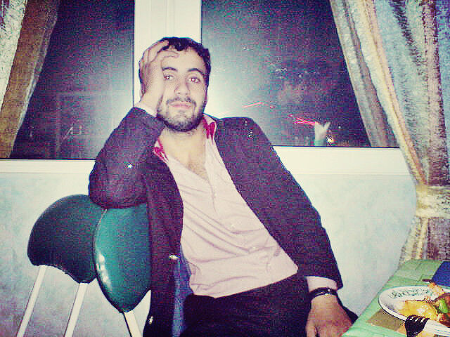 ���������� ����, ���� ������� �����, 36 ���, ������������ ��� ������, ����� � ���������, c�������� ���������