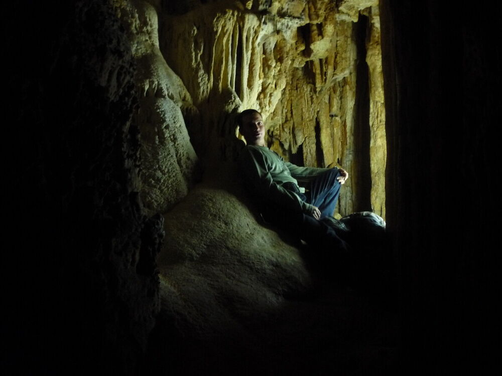 ���������� �����, ���� ������� ����, 36 ���, ������������ ��� ������, ����� � ���������, c�������� ���������