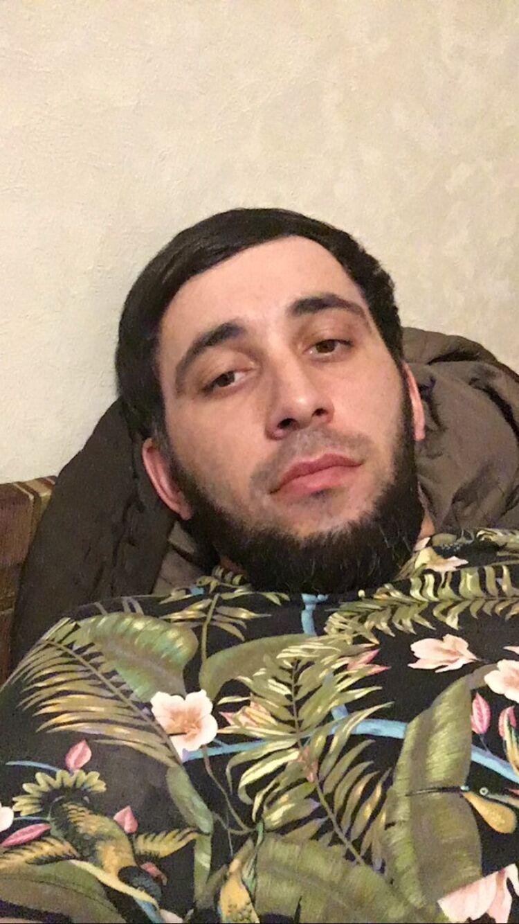 ���������� ������, ���� ������� Han, 31 ���, ������������ ��� ������, ����� � ���������