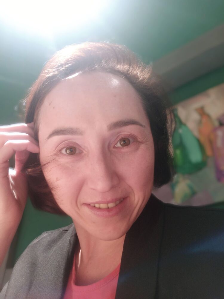 ���������� ������ ��������, ���� ������� �����, 41 ���, ������������ 