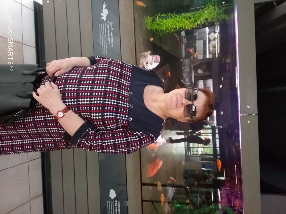   ,   Svetlana, 61 ,   ,   