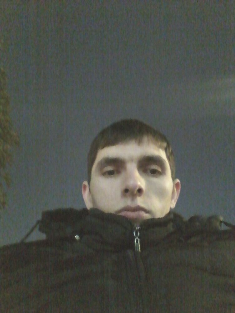  18617228  Diyor, 29 ,    
