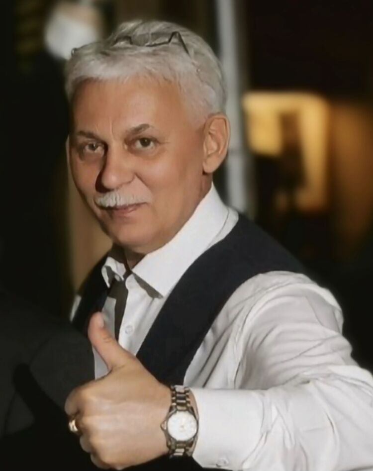 ���� 56110638 ������� ���������, 55 ���, ���� ���������� � ����������