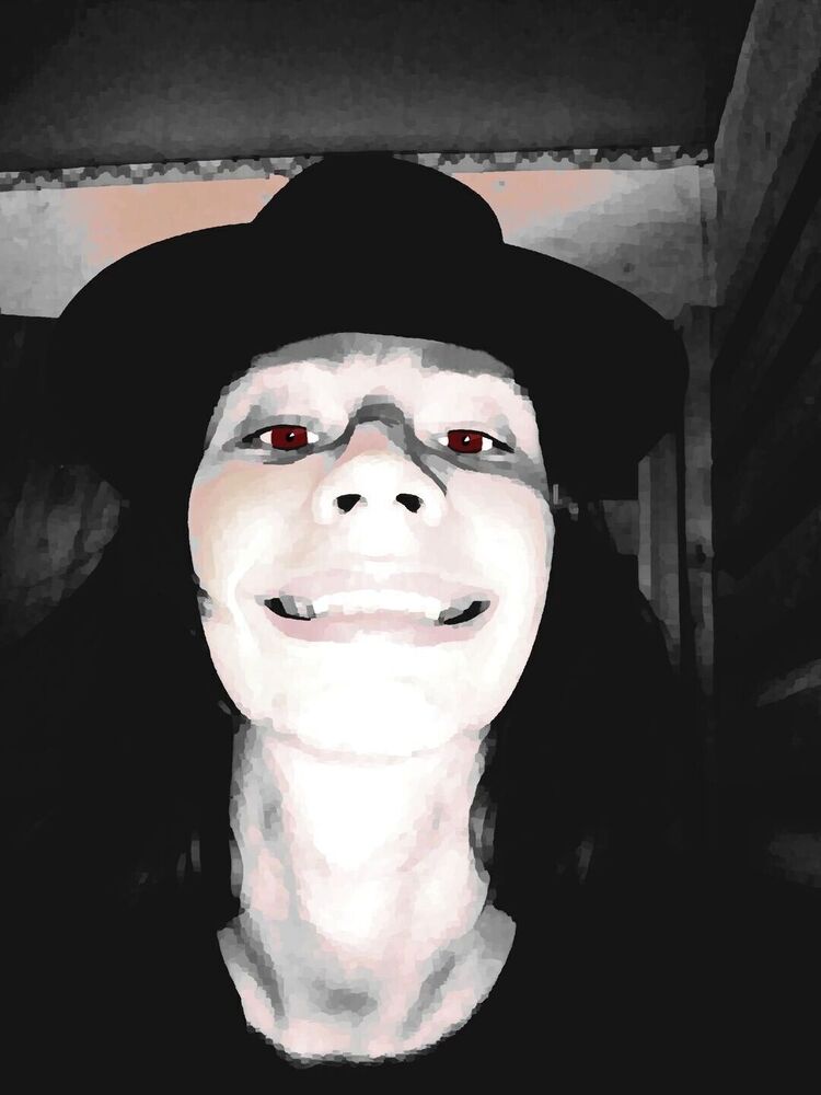 ���� 49591338 ����� ������, 21 ���, ���� ���������� � ������� ����