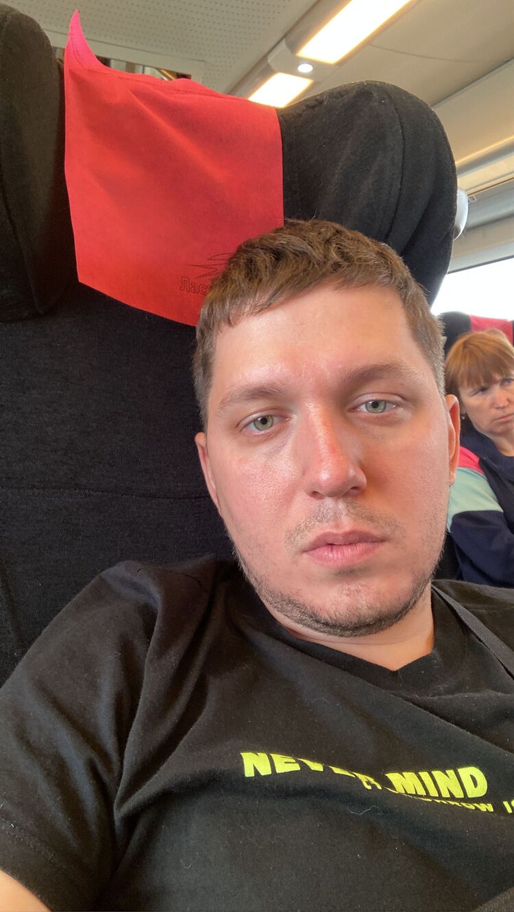 ���������� ������-��-����, ���� ������� ����, 34 ����, ������������ ��� ������, ����� � ���������, c�������� ���������, ���������