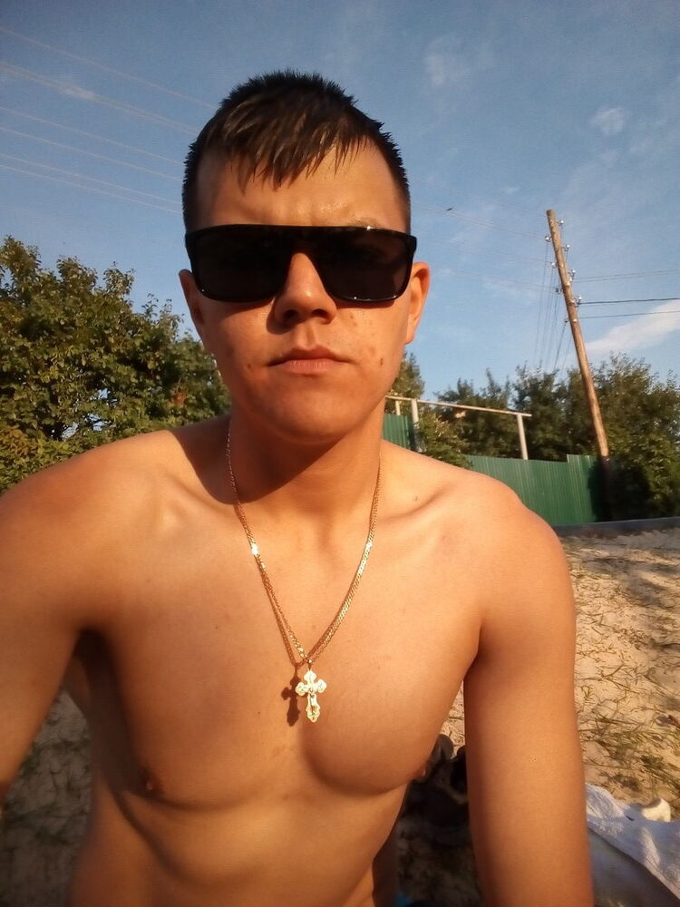 ���� 16709958 ������� ����, 28 ���, ���� ���������� � ��������