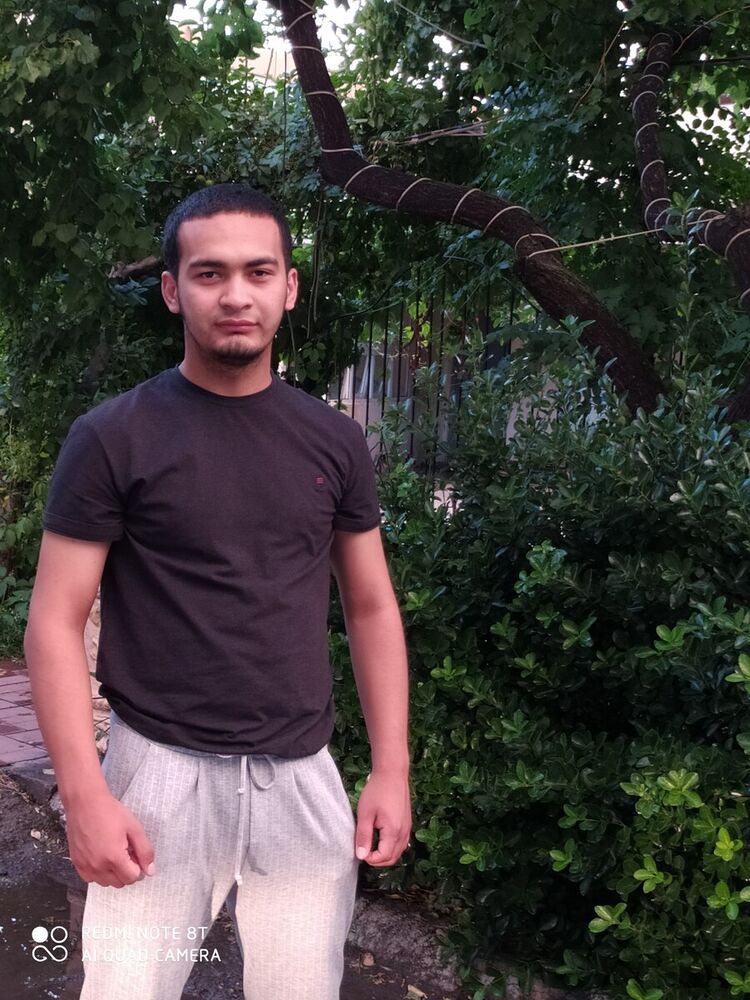  ,   Sanjar, 27 ,   ,   , c 