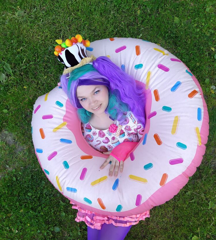 ���� 23211408 ������� ���������, 40 ���, ���� ���������� � ������