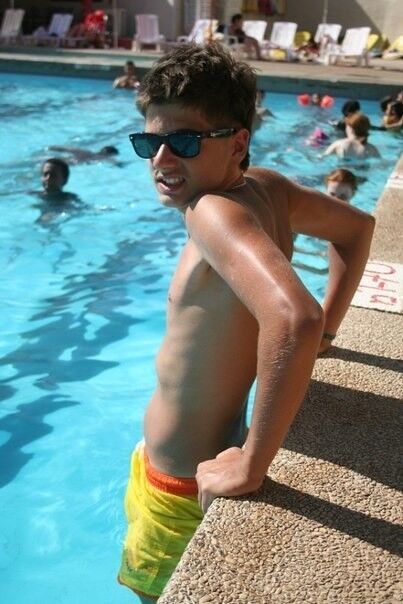 ���� 5515798 ������� ����, 32 ����, ���� ���������� � ������