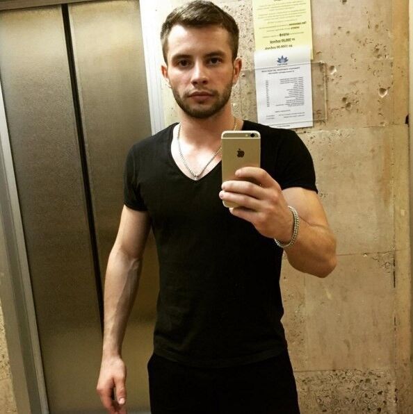  9224998  , 35 ,    --