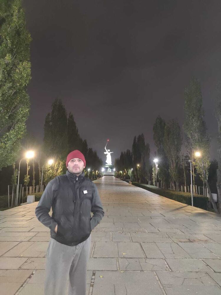 ���� 36267688 ������� �����, 30 ���, ���� ���������� � ������