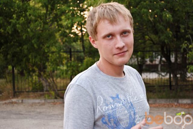 ���������� ������ ��������, ���� ������� ��� ���, 37 ���, ������������ 