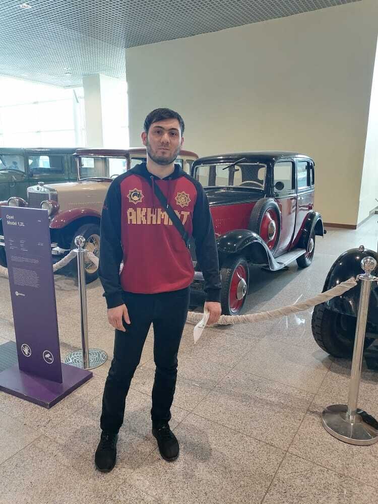  -,   Roma, 35 ,   ,   