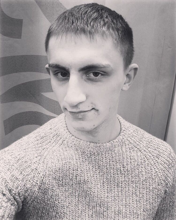 ���������� ������, ���� ������� ������, 30 ���, ������������ ��� ������, ����� � ���������, c�������� ���������