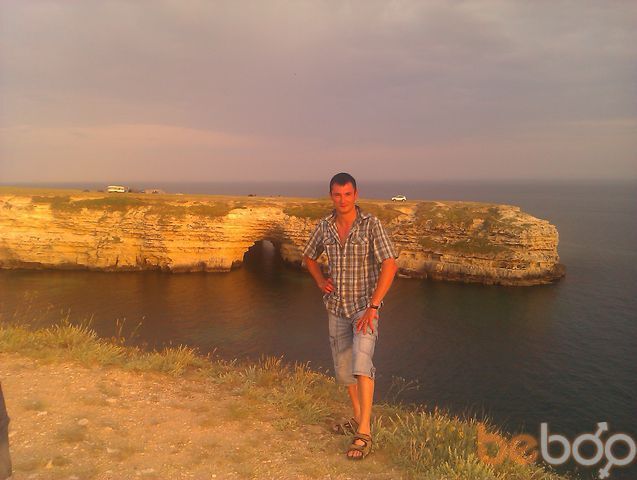  ,   Sergey, 44 ,   ,   , c 