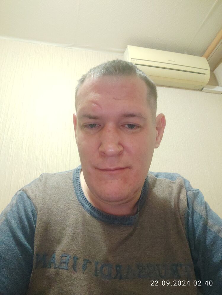 ���������� ���������, ���� ������� ����, 38 ���, ������������ ��� ������, ����� � ���������, c�������� ���������