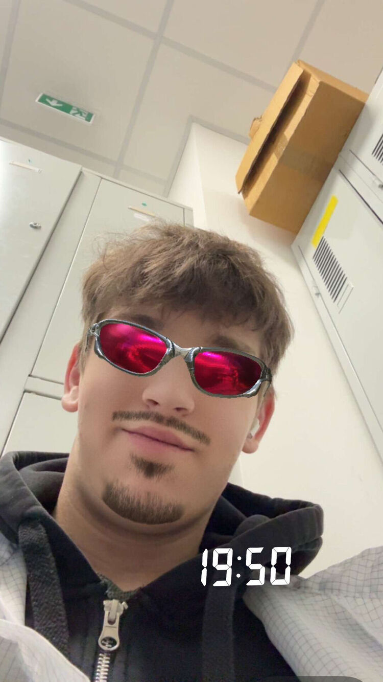 ���� 55625348 ����� ����, 18 ���, ���� ���������� � Kolinany