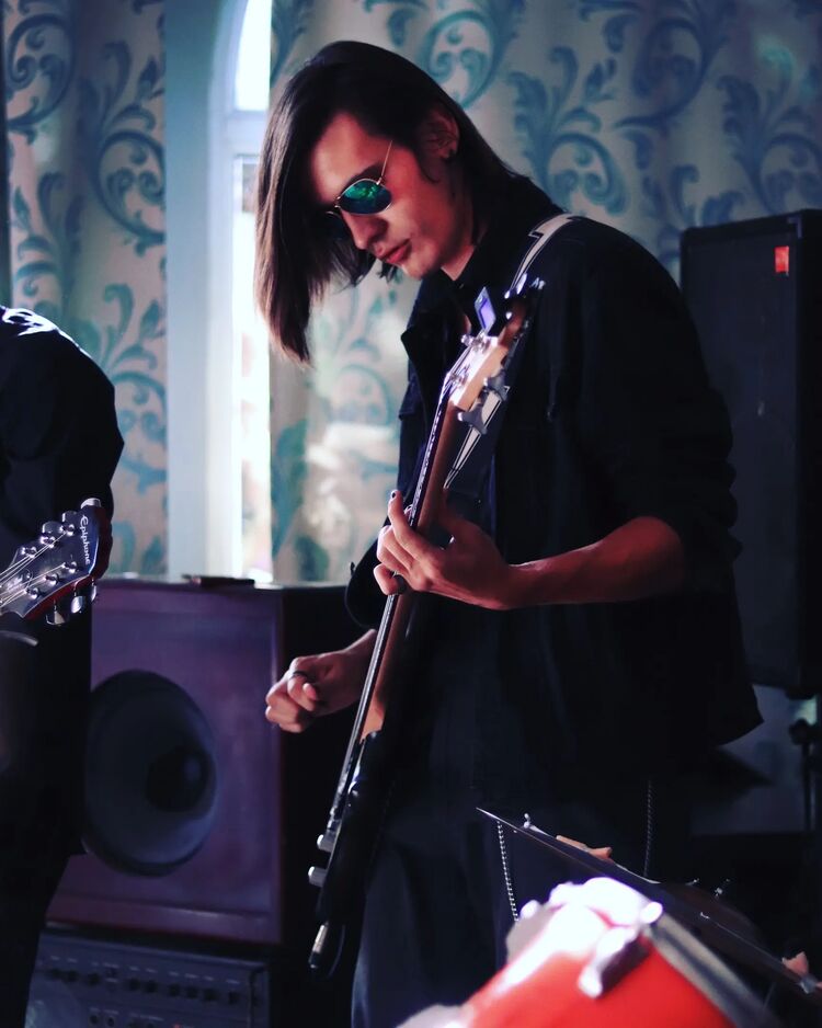 ���������� �����-���������, ���� ����� �������, 23 ����, ������������ ��� ������, ����� � ���������, ���������