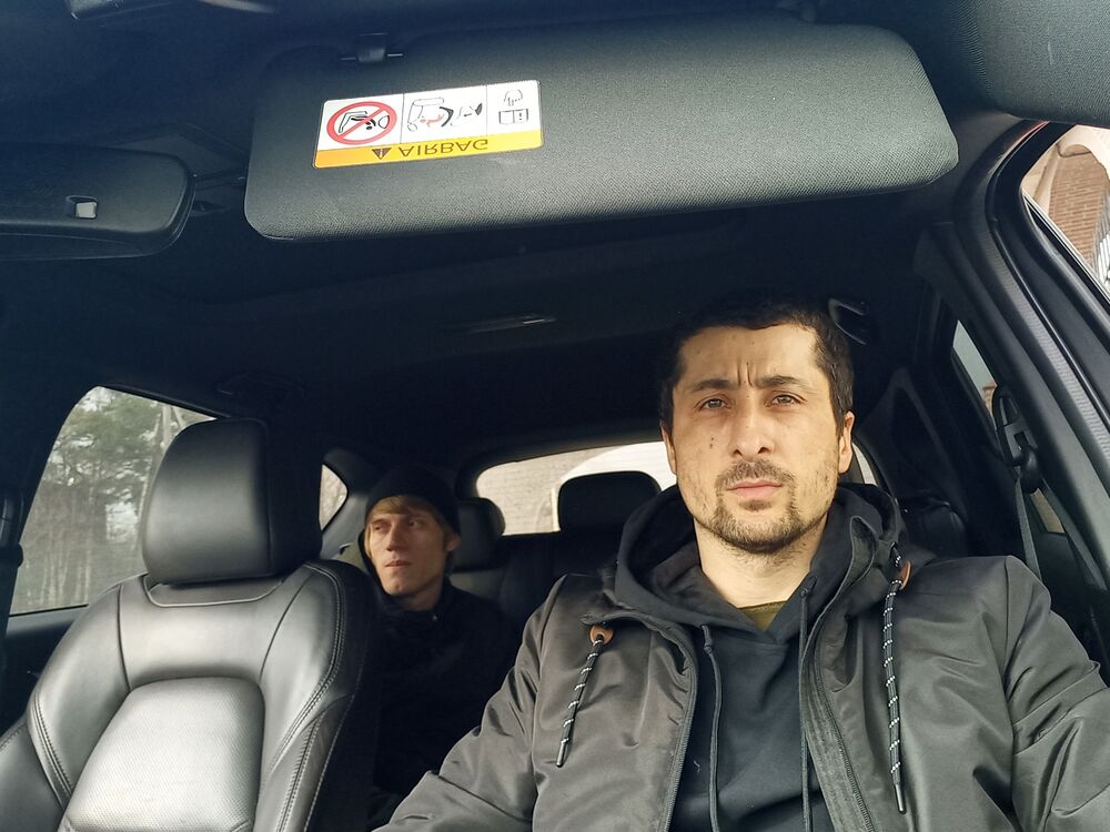 ���� 52451698 ������� �����, 33 ����, ���� ���������� � �����-����������