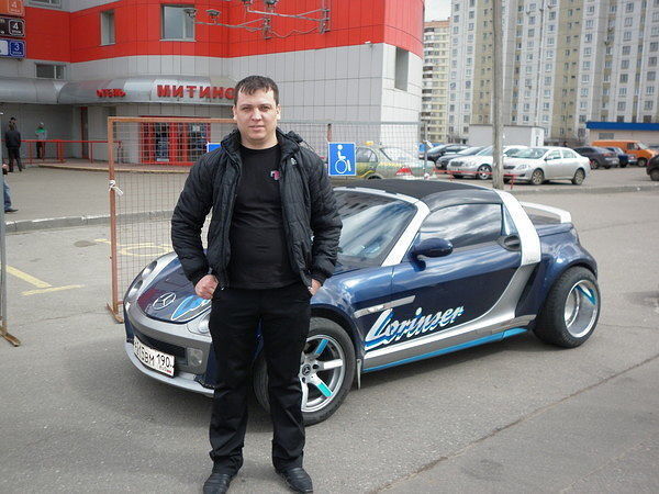 ���� 13516928 ������� �������, 40 ���, ���� ���������� � �������