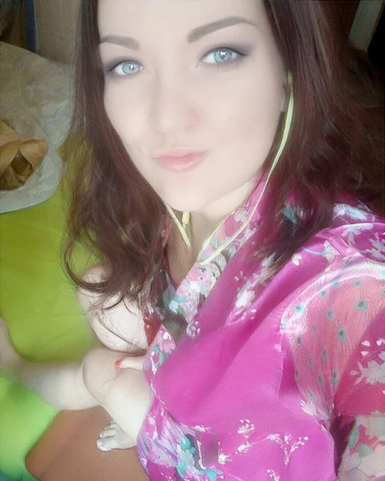  ,   , 29 ,     , c , 