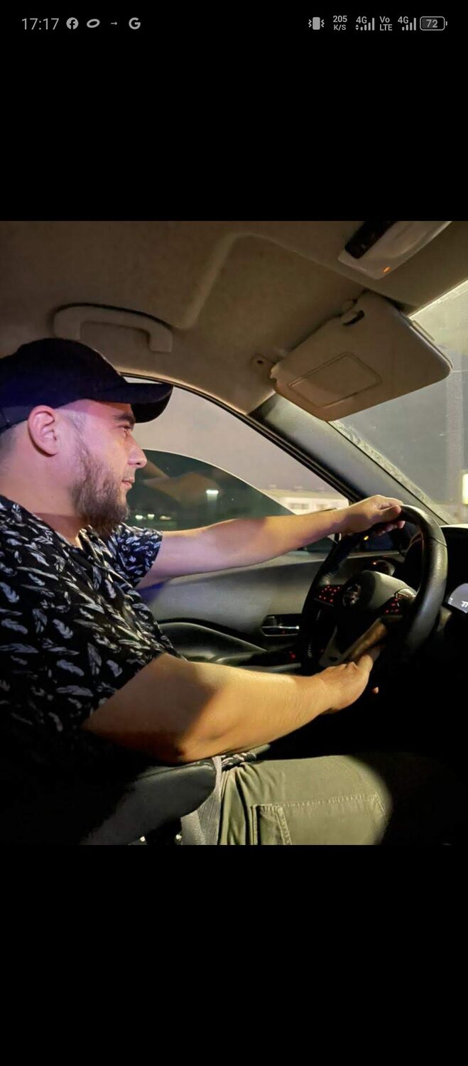 ���������� ������, ���� ������� �����, 40 ���, ������������ ��� ������, ����� � ���������, c�������� ���������