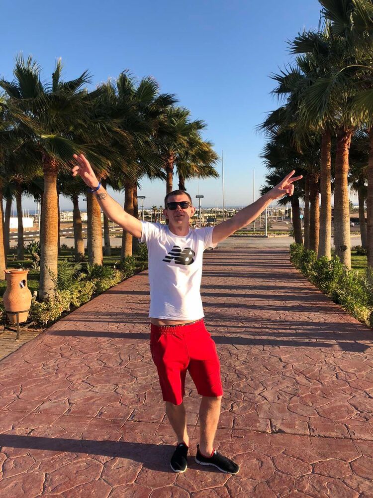 ���� 25202928 ������� ������, 34 ����, ���� ���������� � �����