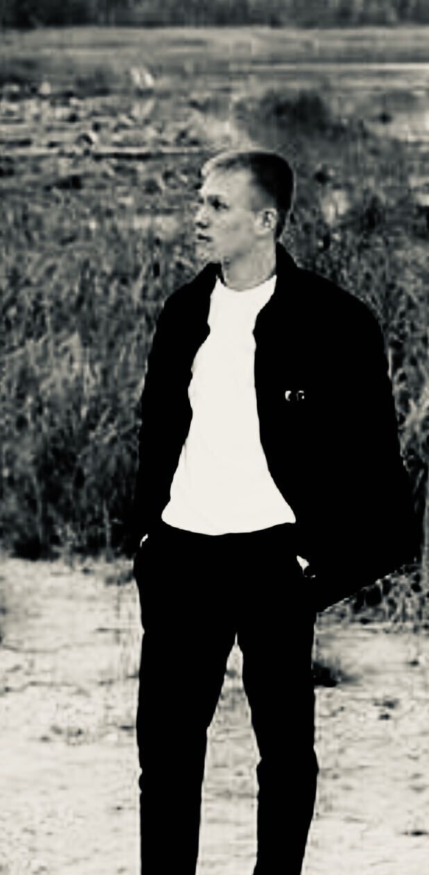 ���� 40929088 ������� ������, 27 ���, ���� ���������� � ����������