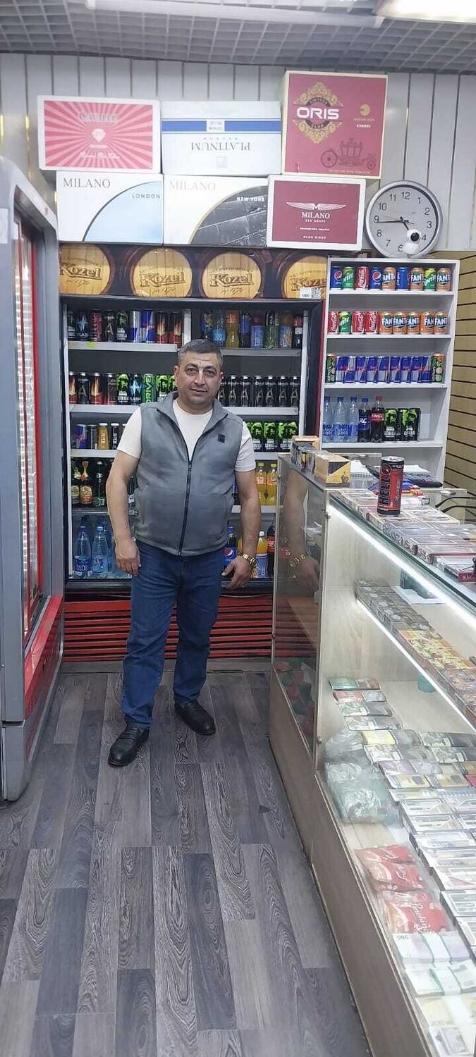 ���������� ������, ���� ������� ����, 31 ���, ������������ ��� ������, ����� � ���������