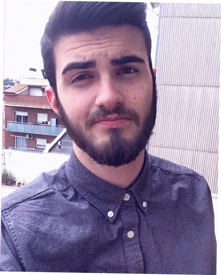 ���� 55160288 ������� ������, 34 ����, ���� ���������� � �������������