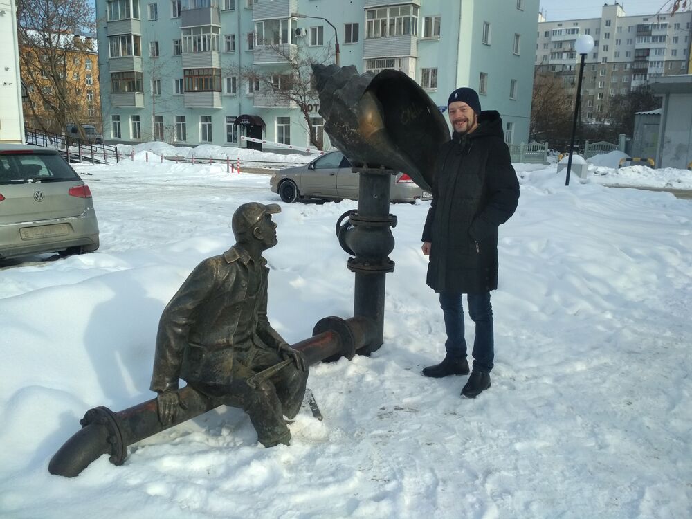 ���� 37889388 ������� ���������, 37 ���, ���� ���������� � ������