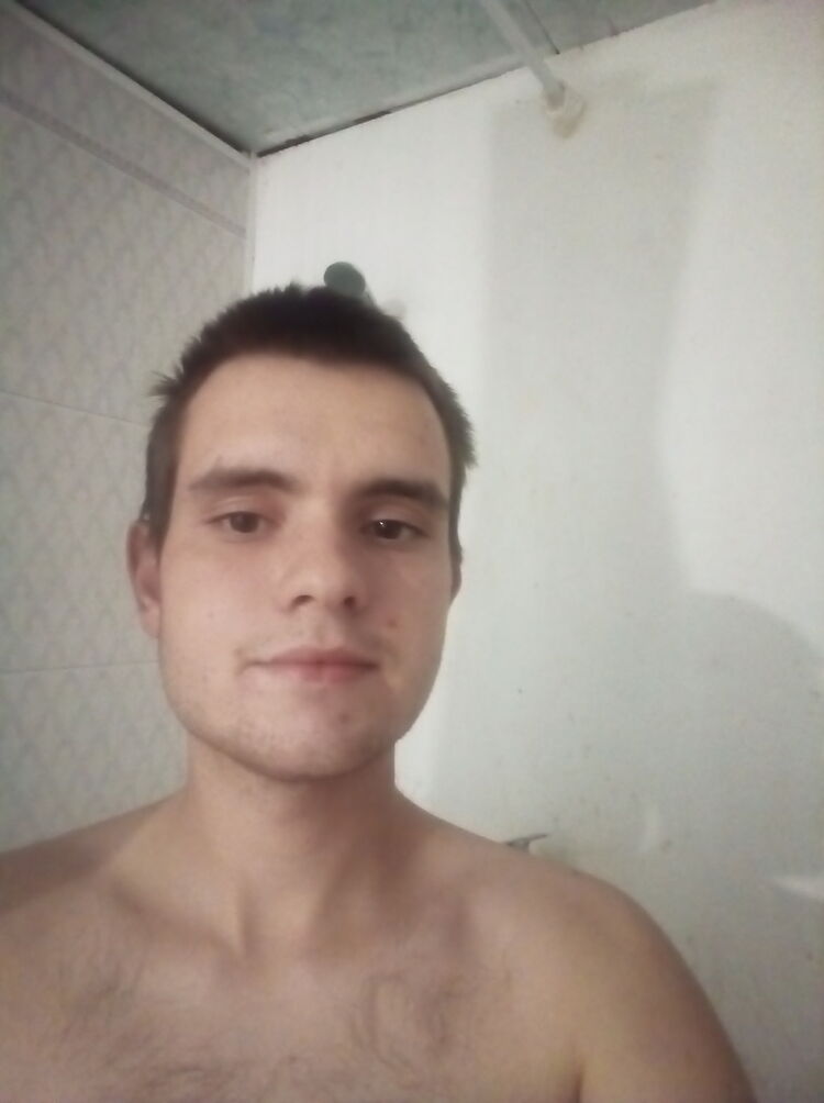  ,   , 26 ,   ,   , c , 